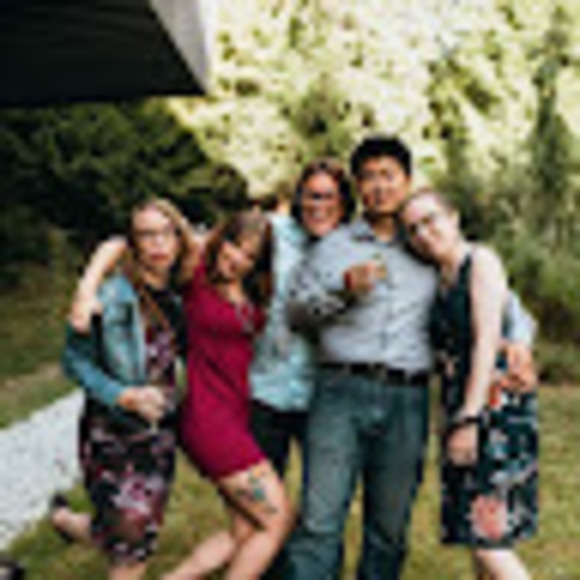 Meet your Posher, Miranda - Picture 1 of 1